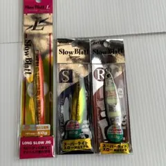 Item thumbnail for item 3d508ffa-4993-410b-991c-d1efc9aa3c71