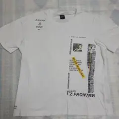 アイズフロンティア