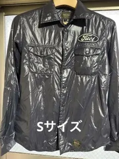 2026年最新】FUCT メンズ ナイロンジャケットの人気アイテム - メルカリ