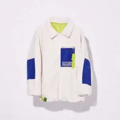 新品未開封 ZUTOMAYO パーカー スウェットパンツ 上下セット XL - メルカリ