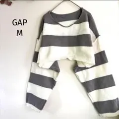 コーデ売り ニット