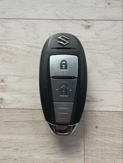 Item thumbnail for item 21f6c1a7-672e-4f17-837b-30af0edba402