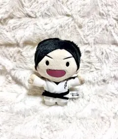 2026年最新】下野紘 ぬいぐるみの人気アイテム - メルカリ