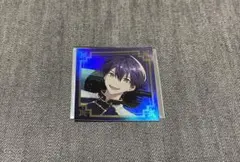 にじさんじ 四神 特典 剣持刀也 ステッカー