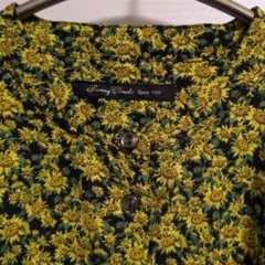 Item thumbnail for item 1a125e7a-c23d-479c-9382-ef8575004bc4