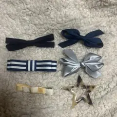 Item thumbnail for item ce7291d8-0c81-4be4-a33a-364e4d666959