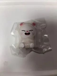 SKZOO ライトマスコット ガチャ