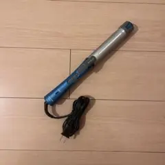 テスコム　ione ヘアアイロン