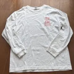 グルービーカラーズ