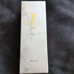 TENAL PREMIUM SERUM 25mLのサムネイル