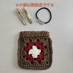 Item thumbnail for item c863a27d-1ebe-4e38-b004-136a9a17de1e