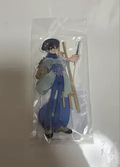 ワイテルズ ホテペト きんとき アクスタ - メルカリ