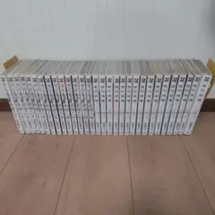 東京喰種トーキョーグール 全巻セット