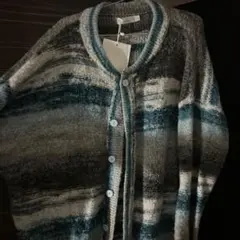 Item thumbnail for item 9204bfb9-4bbd-4309-adad-3da7605d87ff