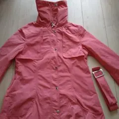 けこちゃん様 リクエスト 2点 まとめ商品