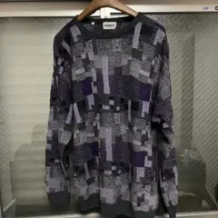 MONDO ニットのサムネイル
