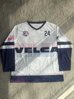 なほちこ様 リクエスト 2点 まとめ商品