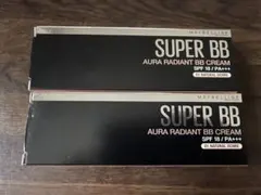 Item thumbnail for item 479ebadf-9c26-45f3-8121-c196f3173502