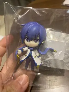 KAITO フィギュア 初音ミク あそーと マジカルミライ 2021 A賞