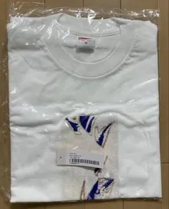 2026年最新】my bloody valentine supremeの人気アイテム - メルカリ