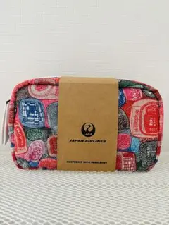 Item thumbnail for item 3d558cd8-9447-4721-8406-9e4b75396154