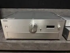 ONKYO A-9000R プリメインアンプ 本体のサムネイル