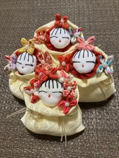 rinda 340107様・専用