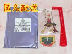 【即購入◎】うたプリ ASSDMS アクスタ 音也②