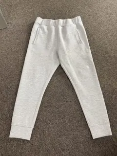 THE NORTH FACE テックエアージョガー NB31886 M