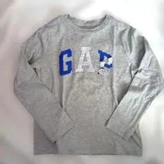 スパンコール トップス