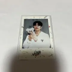 たか様 リクエスト 2点 まとめ商品