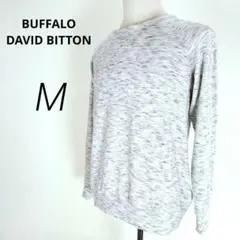 Item thumbnail for item f4e20bc0-2a23-4337-822c-581192ab15da