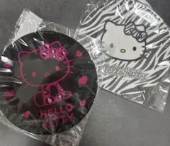 Item thumbnail for item c76ed14f-0ae2-4a1c-90f0-6ab22f615080