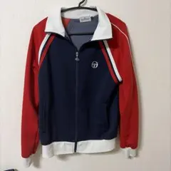 セルジオタッキーニ　ジャージ　Lサイズ