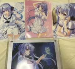 2025年最新】Summer Pockets ポスターの人気アイテム - メルカリ