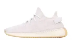 yeezy boost 350 V2 infant 14.5cm - メルカリ