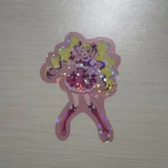 アユ★様 リクエスト 2点 まとめ商品