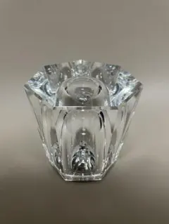 Item thumbnail for item bdb76e36-4552-452c-a826-0b455e560002