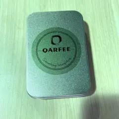 QARFEE USBメモリー 128GB
