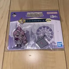 昆布様 リクエスト 2点 まとめ商品