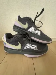 Nike Ja 1 