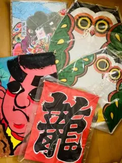 草双紙合巻版画本俳風たねふくべ柳句隠句画賛図式、益亭評、筆屋文林堂本屋正文堂出版 草双紙合巻版画本俳風たねふくべ柳句隠句画賛図式、益亭評、筆屋