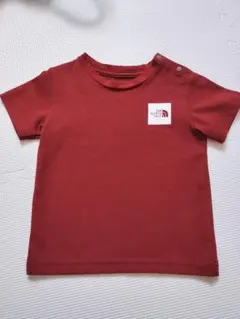 pipo★まとめ割◎即日発送します♪様 リクエスト 2点 まとめ商品