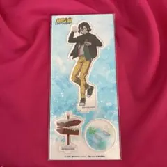 みけ様 リクエスト 2点 まとめ商品