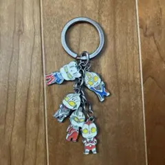 Item thumbnail for item 718917d4-377a-43b3-9a68-3ff4e617608e