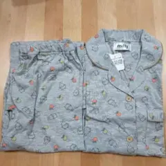 授乳パジャマ ルームウェア