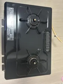 2026年最新】PALOMA ic s89の人気アイテム - メルカリ