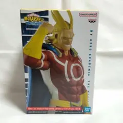 僕のヒーローアカデミア YOU'RE NEXT フィギュア Amazon.co.jp: バンプレスト 僕のヒーローアカデミア THE MOVIE