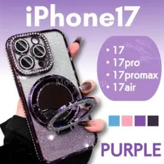 Item thumbnail for item de822720-0f65-4d22-a5b8-c68120e1bd2e