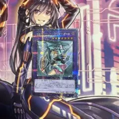 2026年最新】ブラックマジシャン 25thの人気アイテム - メルカリ